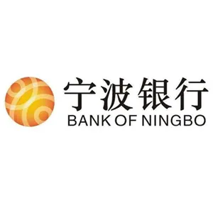 宁波银行股份有限公司深圳坪山支行