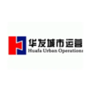 珠海华发城市运营投资控股有限公司