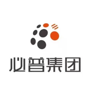 必普电子商务股份有限公司