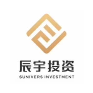 前海辰宇投资咨询有限公司