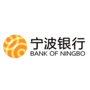 宁波银行股份有限公司北京分行