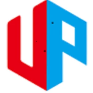 石家庄联合石化有限公司