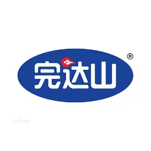 天津完达山乳品有限公司
