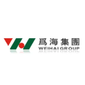 深圳市为海建材有限公司