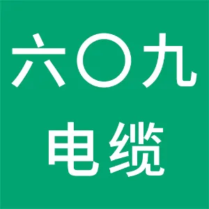天津六〇九电缆有限公司