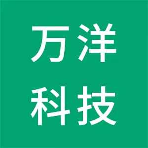 广州万洋众创城科技有限公司