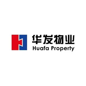 珠海华发物业管理服务有限公司