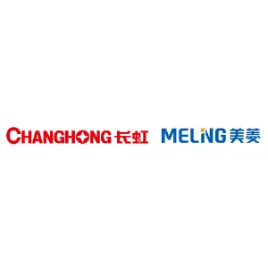 四川智易家网络科技有限公司