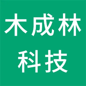 深圳手回科技集团有限公司
