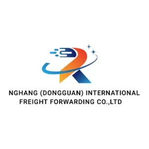 荣航（东莞）国际货运代理有限公司