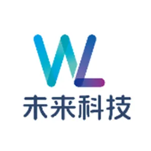 辽宁未来科技服务有限公司