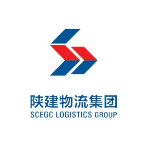 陕西建工材料设备物流集团有限公司