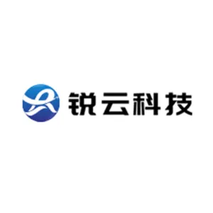广州锐云科技有限公司