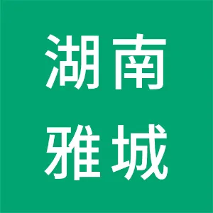 湖南雅城新材料有限公司