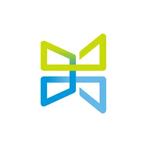 广东粤海粤东供水有限公司