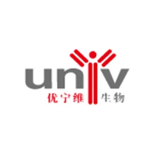 上海优宁维生物科技股份有限公司