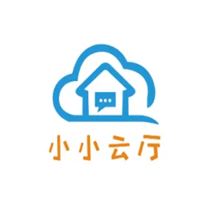辽宁小小云厅网络科技有限公司