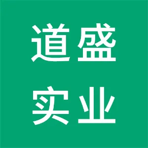 东莞市道盛实业投资有限公司
