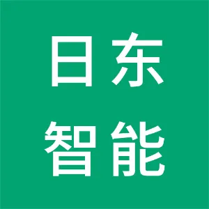 东莞市日东智能装备有限公司