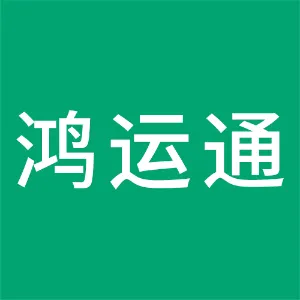 北京鸿运通生态科技有限公司