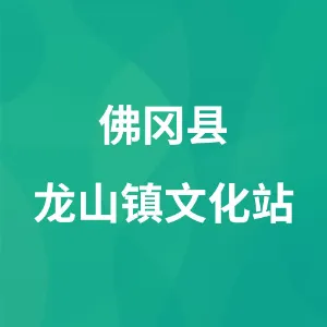 佛冈县龙山镇文化站