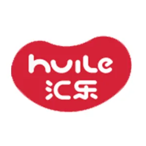 广东启智创新教育科技有限公司