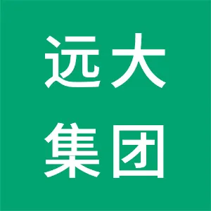 辽宁远大换热装备（集团）有限公司