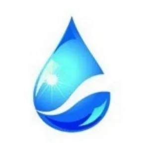 清原满族自治县自来水公司