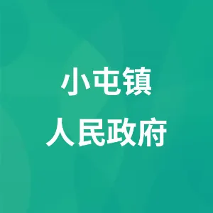 小屯镇人民政府