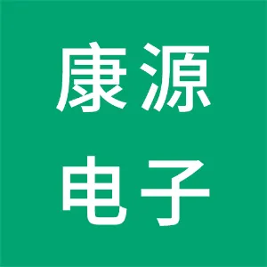 东莞康源电子有限公司