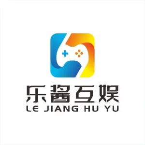 广州乐酱互娱信息科技有限公司