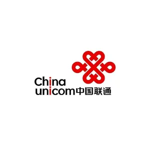 中国联合网络通信有限公司凌源市分公司