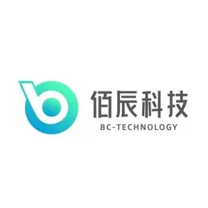广东佰辰数字科技有限公司