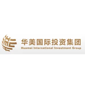 华美国际投资集团有限公司