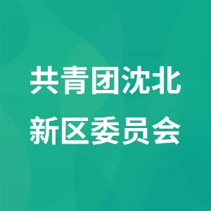 共青团沈北新区委员会