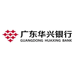 广东华兴银行广州分行