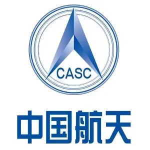 宝鸡航天动力泵业有限公司