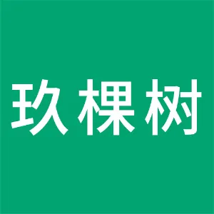 深圳市玖棵树科技有限公司