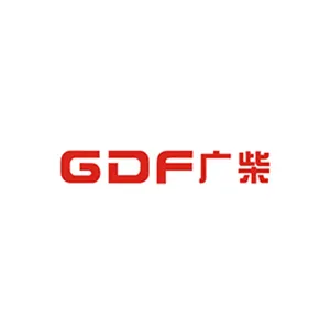 广州柴油机厂股份有限公司