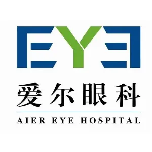 铁岭市爱尔眼科医院