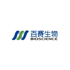 上海百赛生物技术股份有限公司广州分公司
