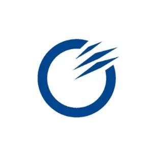 深圳市斯凯特电子有限公司