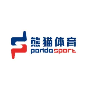 广东熊猫体育文化产业有限公司
