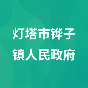 灯塔市铧子镇人民政府