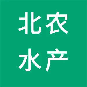 广东大北农水产科技有限公司