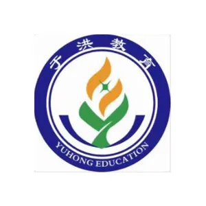 沈阳市于洪区教育局