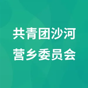 共青团葫芦岛市连山区沙河营乡委员会