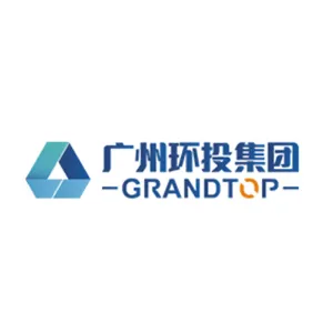 广州环投永兴集团股份有限公司
