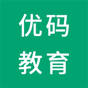 广州优码教育科技有限公司