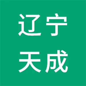 辽宁天成建设投资有限公司